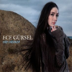 Download track Hain Oyunlar Ece Gürsel