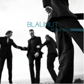 Download track 100 ºC Blaumut