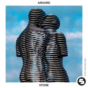 Download track Stone (Instrumental Mix) Arhard