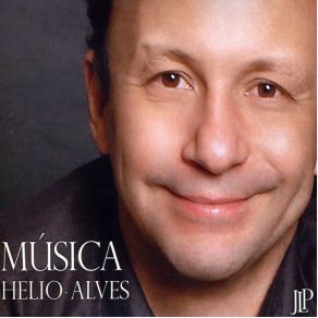 Download track Kathy Helio Alves