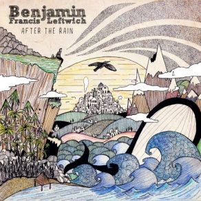 Download track Mayflies Benjamin Francis Leftwich