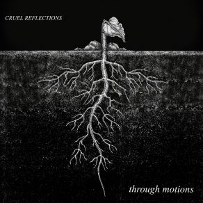 Download track Resident Evils Cruel Reflections