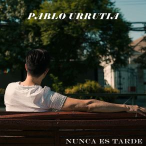 Download track Canción Por Siempre Pablo Urrutia