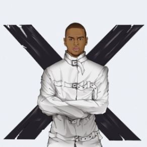 Download track War For You Chris Brown