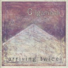 Download track One End More Gilgamesh