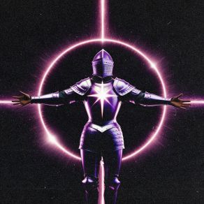 Download track KNIGHT! SLOWED DJ UND3RGRXUND