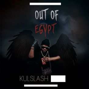 Download track Count Down KULSLASH