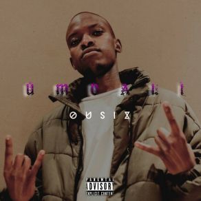 Download track Ngikhatele OuSixSimply Eugene