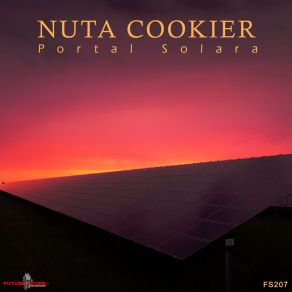 Download track Arneb Star Nuta Cookier