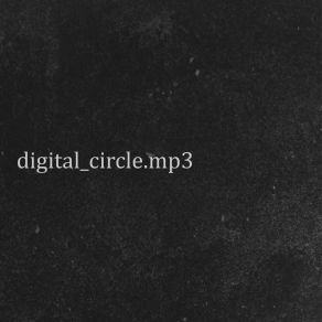 Download track Circle. Mp3 (Slowedverb) Fley Airme