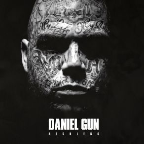 Download track Mordrate Daniel Gun