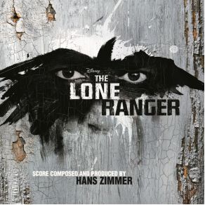 Download track You're Just A Man In A Mask Hans Zimmer