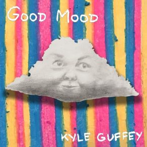 Download track Fireplace Kyle Guffey