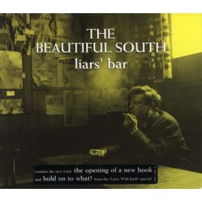 Download track The Opening Of A New Book Beautiful South, The