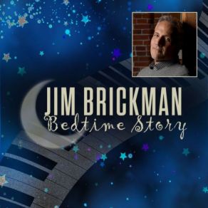 Download track Good Night's Kiss Jim Brickman