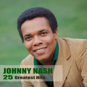 Download track Walk With Faith In Your Heart (Remastered) Johnny Nash