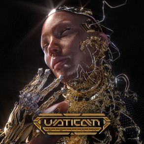 Download track [ULTRAGOLD] VATICAN