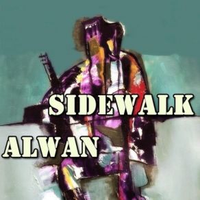 Download track The Boundary Alwan