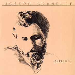 Download track 03. Angelina (Down Mexico Way) Joseph Brunelle