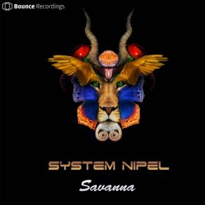 Download track R U On Ecstasy? System Nipel