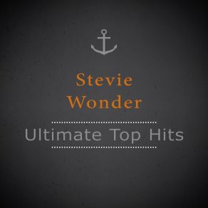 Download track Smile Stevie Wonder