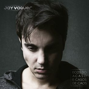 Download track Despas De Deux Jay Vaquer