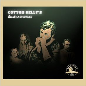 Download track Cup Song (Live) Cotton Belly's