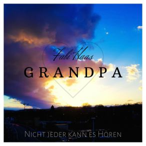 Download track Grandpa Fabi Haas