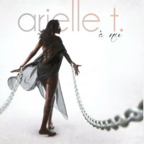 Download track Ma Vie C'Est Toi Arielle T