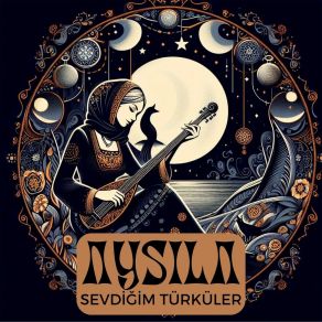 Download track Urfa'ya Paşa Geldi Aysila