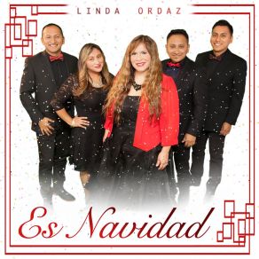 Download track Angeles Cantando Estan Linda Ordaz