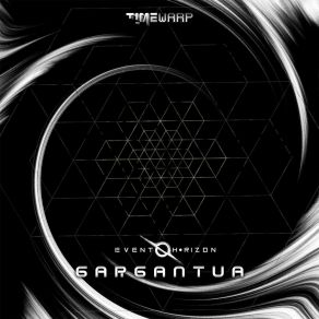 Download track Gargantua The Event Horizon