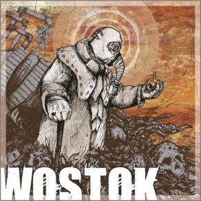 Download track Na Kolana! Wostok