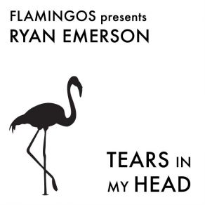 Download track Tears In My Head (The Prophet Boy Underground Mix Ryan Emerson Edit) Ryan Emerson