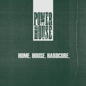 Download track Home. House. Hardcore. (Continuous Mix) Head High, Wk7