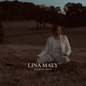 Download track Fühl Lina Maly