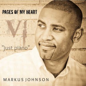 Download track Come To Me Markus Johnson