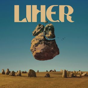 Download track Orbainetan Lehena Liher