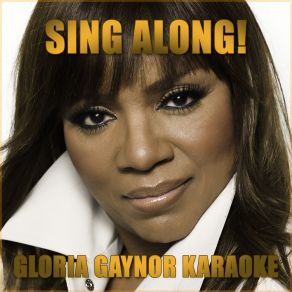 Download track Never Can Say Goodbye Gloria Gaynor