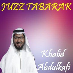 Download track Sourate Nuh (Quran) Khalid Abdulkafi