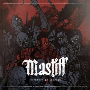 Download track TRU MASTIFF