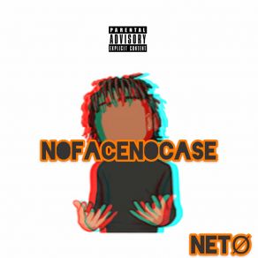 Download track No Hook Neto