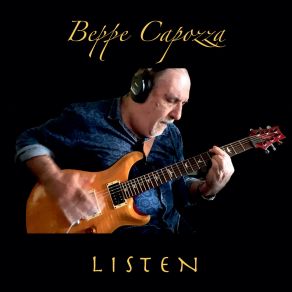 Download track The Path We Walk Beppe Capozza