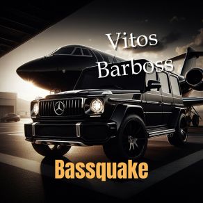 Download track Bass Drop Delight Vitos Barboss