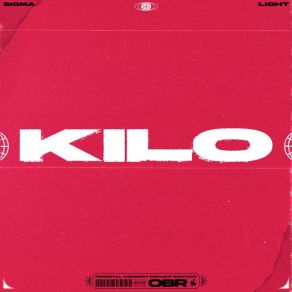 Download track Kilo The Light, Sigma