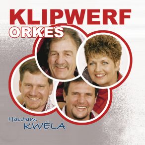 Download track A Million Drums Klipwerf Orkes