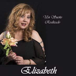 Download track Se Fue Mi Amor Elizabeth