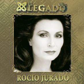 Download track Volcán De Amor Y Fuego Rocio Jurado