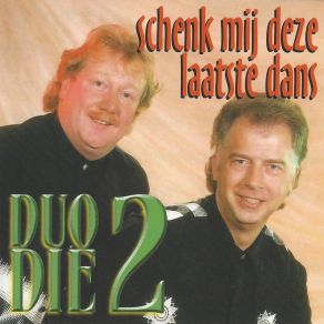 Download track Hij Was 'n Zeeman Duo Die 2