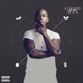 Download track U Deserve Ne - Yo